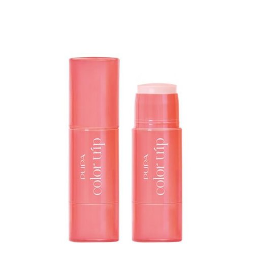 PUPA-Color Trip Blush - Stick pH Réactif PUPA-Color Trip Blush - Stick pH Réactif